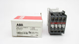 Contactor,AL9-30-01 /  1SBL143001R8101