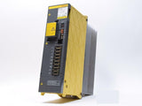 FANUC A06B-6079-H207 AC SERVO DRIVE MODULE   USED