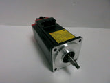 Fanuc AiS 4/5000 A06B-0215-B605