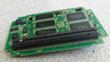 FANUC CIRCUIT BOARD A20B-3300-0260 A20B33000260