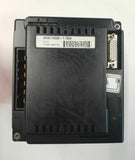 Drive unit,IRC5 /  3HAC14550-1 Single servo drive unit USED