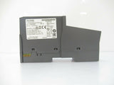 ALLEN-BRADLEY 1734-EP24DC EXTENSION POWER MODULE