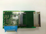 A20B-2002-0960 New Circuit Board