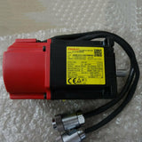 Fanuc SERVO MOTOR A06B-0113-B075