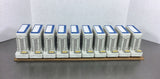 ABB 3BSC690074R1 DO890 I/O Modules