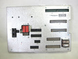 Panel unit,DSQC 630 /  3HAC020665-001