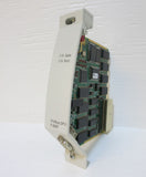 ABB FI830F 3BDH000032R1 Fieldbus Profibus DP