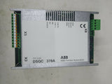 CC-link Interface,DSQC 378B /  3HNE00421-1