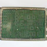 FANUC MAIN BOARD A16B-1010-0286 A16B10100286