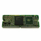 FANUC A20B-2900-0851 New Circuit Board