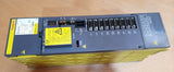 FANUC SERVO AMPLIFIER MODULE A06B-6080-H304