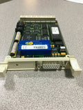 ABB CS512 REF3BUR980009R1 DCN Interface Module