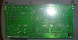 FANUC POWER SUPPLY BOARD A16B-1212-0871