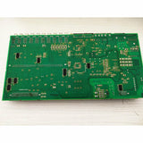 FANUC A20B-2102-0207 Servo drive circuit board