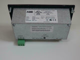 ABB 1SBP260171R1001 CP502