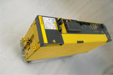 FANUC SERVO AMPLIFIER A06B-6114-H211