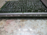 FANUC A87L-0001-0016 HITACHI BMU 64-2