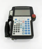 FANUC A05B-2308-C307 SAFE TEACH PENDANT C1   Item NO.:1512470