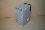 ALLEN BRADLEY 22C-D022N103 22CD022N103