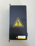 FANUC A16B-1212-0100-01