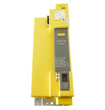 FANUC SERVO AMPLIFIER UNIT A06B-6089-H106