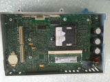 ALLEN BRADLEY 2711P-RP1 2711PRP1 PANELVIEW