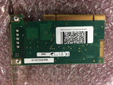 Devicenet board,DSQC 697 /  3HAC037084-001 USED