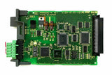 New FANUC A20B-8100-0650 Circuit Board