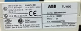 ABB 3BSC690074R1 DO890 I/O Modules