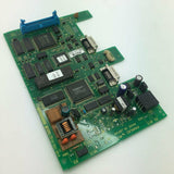 FANUC CIRCUIT BOARD A16B-3300-0036 A16B33000036