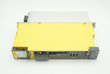 FANUC DRIVER A06B-6240-H209