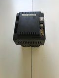 Rectifier R2,IRC5 /  3HAC14549-2