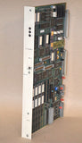 DSQC 202,YB560103-AC,Robot computer USED
