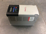 ALLEN-BRADLEY POWER FLEX 400 22C-D030N103