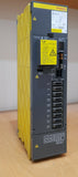 FANUC SERVO AMPLIFIER MODULE A06B-6080-H304