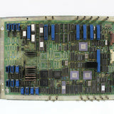 FANUC MAIN BOARD A16B-1010-0286 A16B10100286