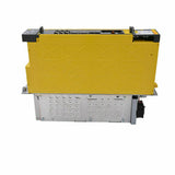 FANUC SERVO AMPLIFIER MODULE A06B-6117-H209