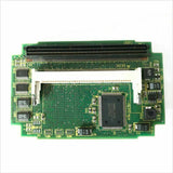 FANUC CIRCUIT BOARD A20B-3300-0170 A20B33000170