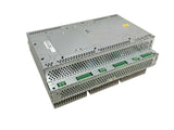 Drive unit,DSQC 663 /  3HAC029818-001