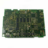 Fanuc A20B-8201-0082 PCB board