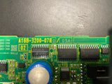 FANUC A16B-3200-0780/03A MAIN PCB BOARD USED
