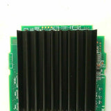 FANUC A17B-3301-0108 circuit board