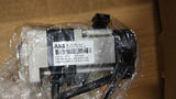 ABB IRB1200 Servo Motor 3HAC044516-001 3HAC044516001