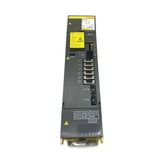 FANUC NEW SERVO AMPLIFIER A06B-6096-H301 One year warranty