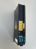 FANUC A16B-1212-0100-01