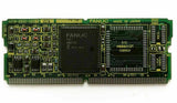 FANUC A20B-2900-0851 New Circuit Board