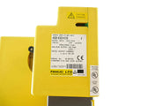 FANUC SERVO AMPLIFIER UNIT A06B-6089-H106