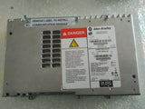 ALLEN BRADLEY 2711P-RP1 2711PRP1 PANELVIEW