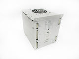 Power supply,DSQC 365 /  3HAC1620-1