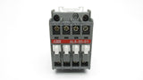 Contactor,AL9-30-01 /  1SBL143001R8101